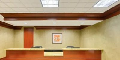 Law Office of Damon Moore