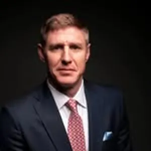 Holbert Law, LLC 5