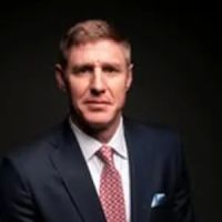 Holbert Law, LLC ico