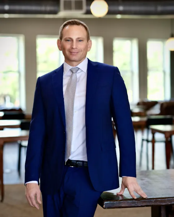 Cantrell Schuette Employment & Franchise Lawyers 5