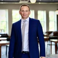 Cantrell Schuette Employment & Franchise Lawyers ico