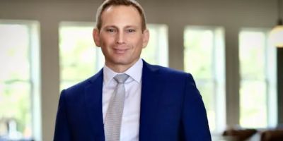 Cantrell Schuette Employment & Franchise Lawyers