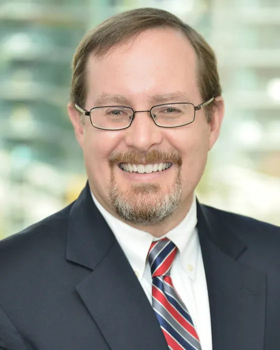 Hasson Law Group LLP 5