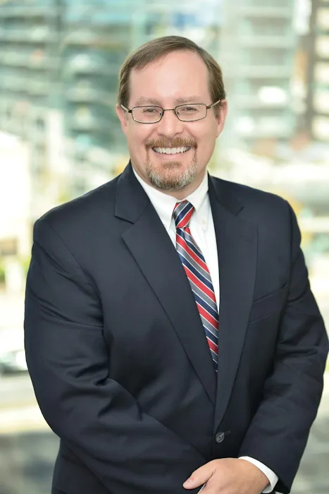 Hasson Law Group LLP 5
