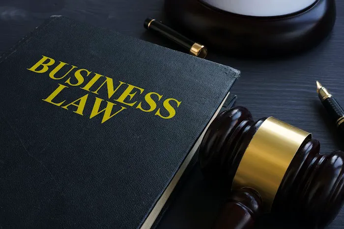 Spizzirri Law Inc. 5
