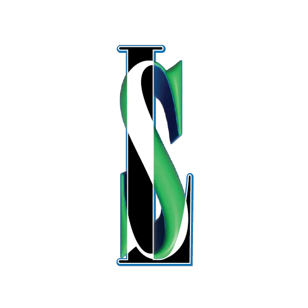 Spizzirri Law Inc. 5