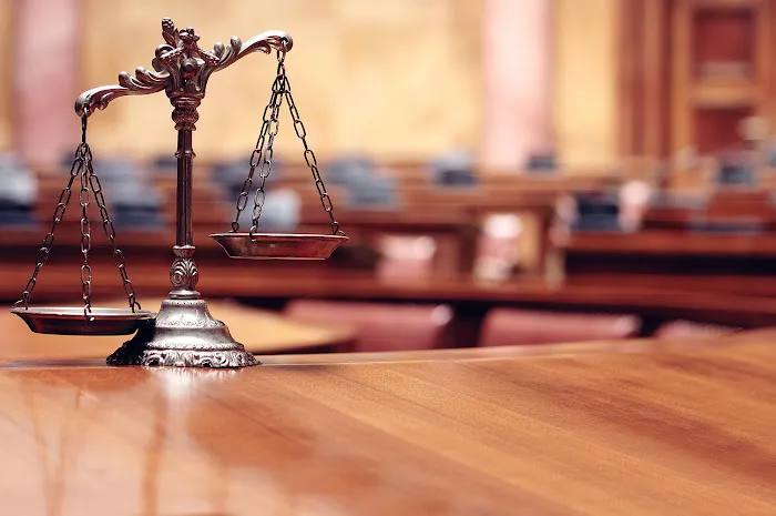 The Angell Law Firm, LLC 5