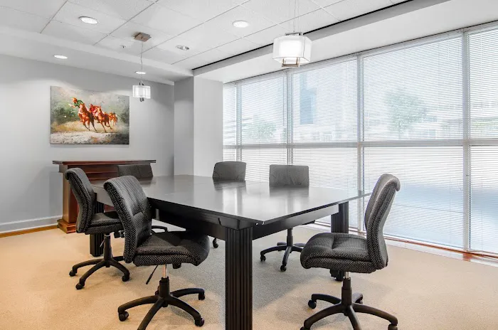 The Angell Law Firm, LLC 5