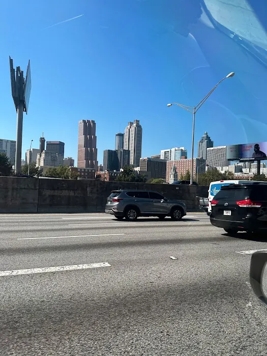 1Georgia Personal Injury Lawyers 4