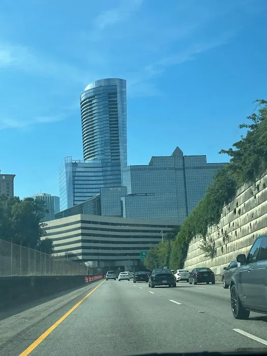 1Georgia Personal Injury Lawyers 4