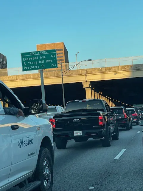 1Georgia Personal Injury Lawyers 4