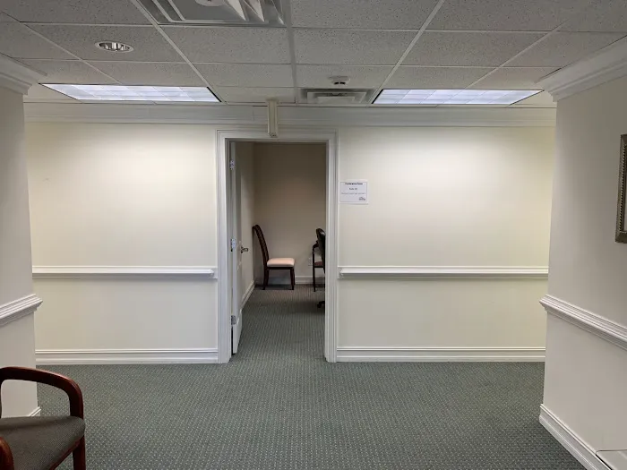 1Georgia Personal Injury Lawyers 4