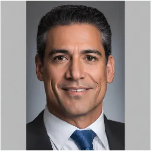 1Georgia Personal Injury Lawyers 4