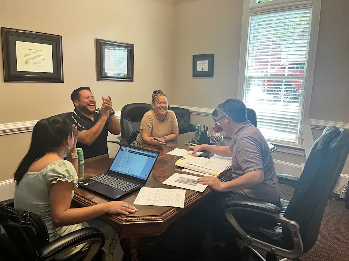 Nogales Law, LLC 4