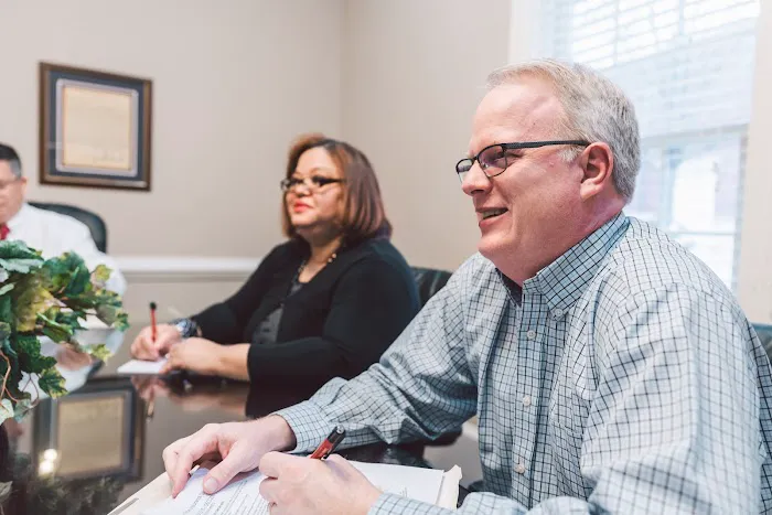 Nogales Law, LLC 4