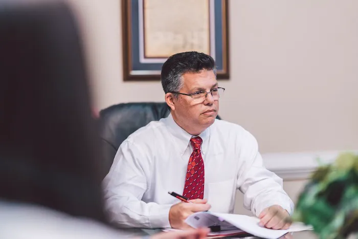 Nogales Law, LLC 4