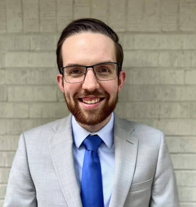 The Beck Law Firm, LLC | Peach State Wills & Trusts 4