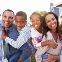 The Beck Law Firm, LLC | Peach State Wills & Trusts ico