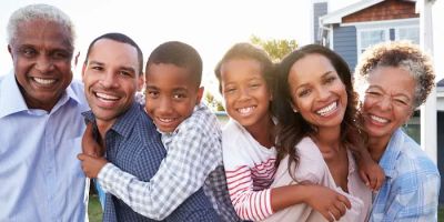 The Beck Law Firm, LLC | Peach State Wills & Trusts