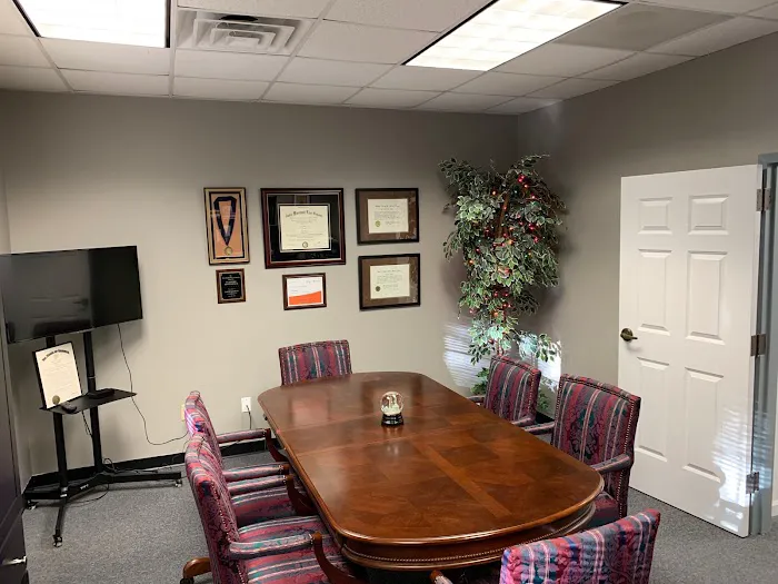 The Beck Law Firm, LLC | Peach State Wills & Trusts 4