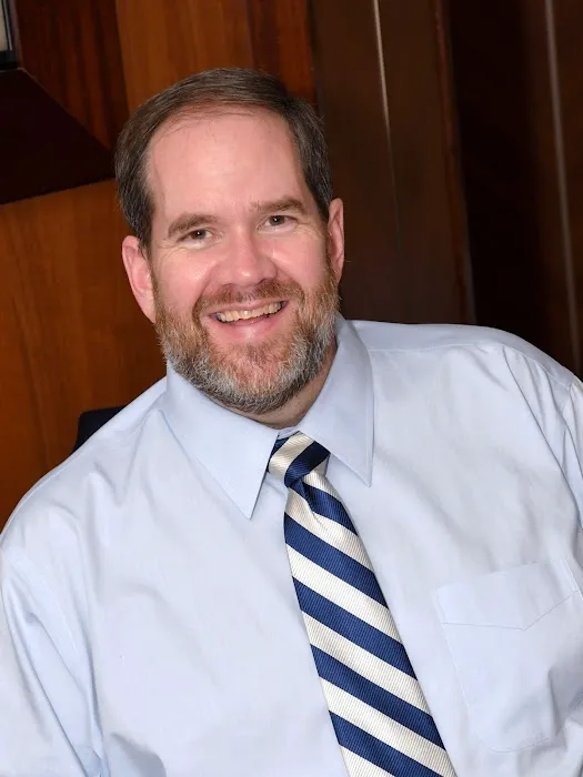 The Beck Law Firm, LLC | Peach State Wills & Trusts 4