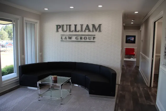 Pulliam Law Group 4