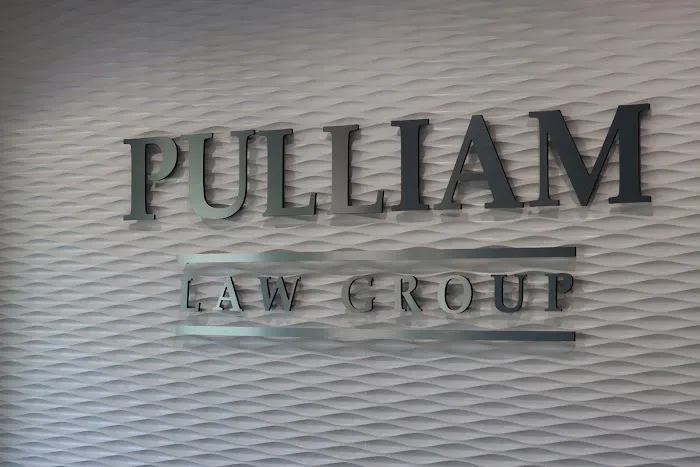 Pulliam Law Group 4