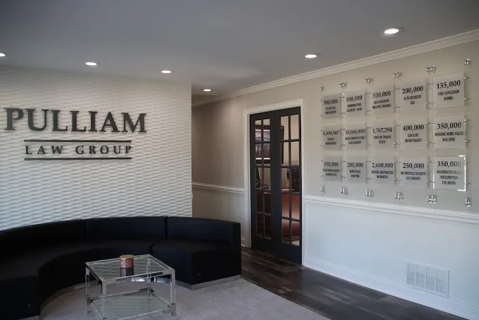Pulliam Law Group 4