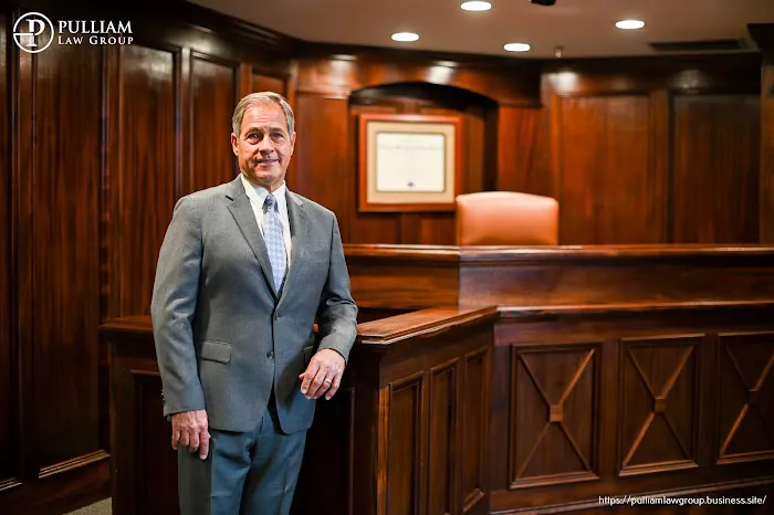 Pulliam Law Group 4