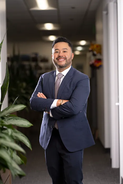 Virguez Law - Atlanta Personal Injury, Accident & Immigration Attorneys 5