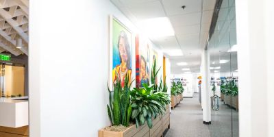 Virguez Law - Atlanta Personal Injury, Accident & Immigration Attorneys