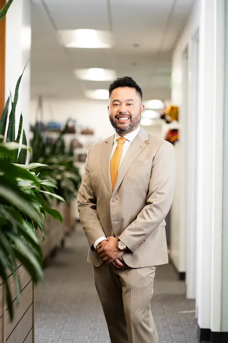 Virguez Law - Atlanta Personal Injury, Accident & Immigration Attorneys 5