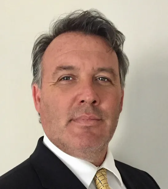 Matthew S. Halley, Attorney at Law 5
