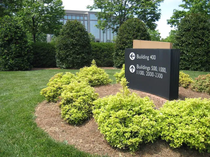 Berry & Associates 5
