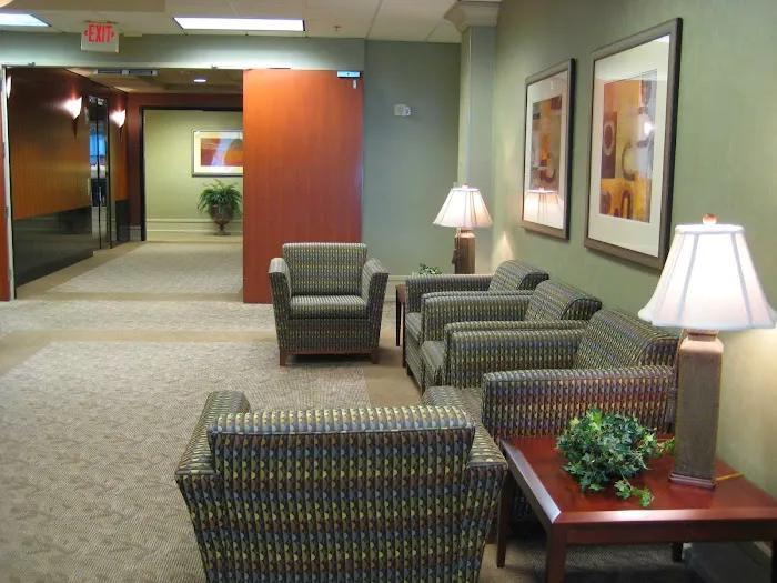 Berry & Associates 5
