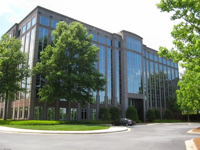 Berry & Associates 5