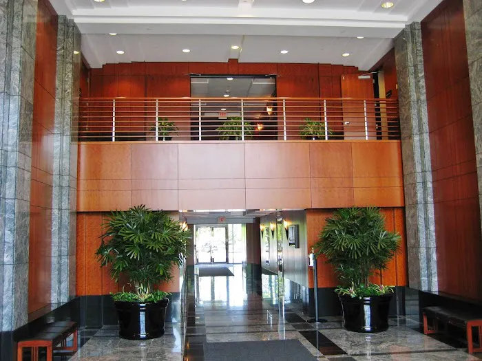 Berry & Associates 5