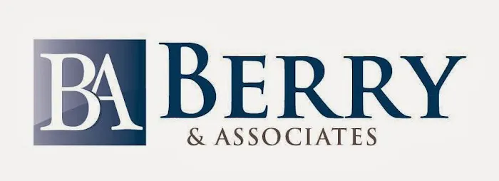Berry & Associates 5