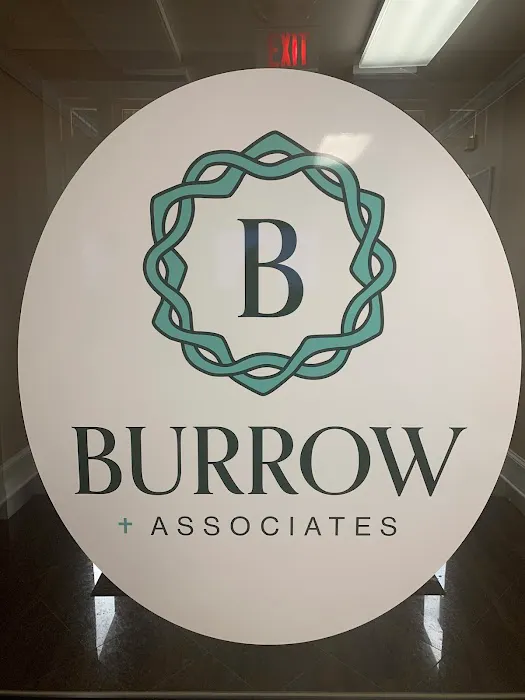 Burrow & Associates, LLC - Duluth, GA 4