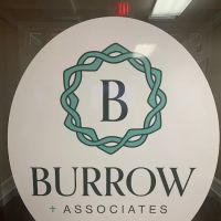 Burrow & Associates, LLC - Duluth, GA ico