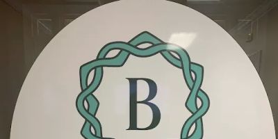 Burrow & Associates, LLC - Duluth, GA