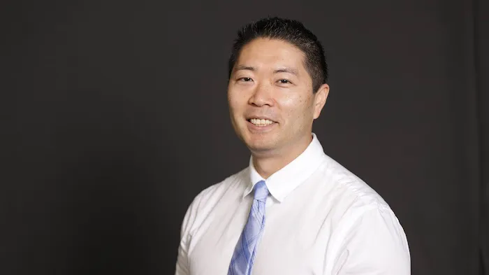 Burrow & Associates, LLC - Duluth, GA 4