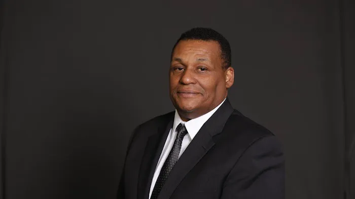 Burrow & Associates, LLC - Duluth, GA 4