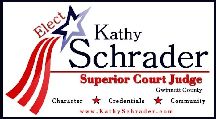 Schrader Kathryn M 4