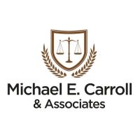 Michael E Carroll & Associates ico