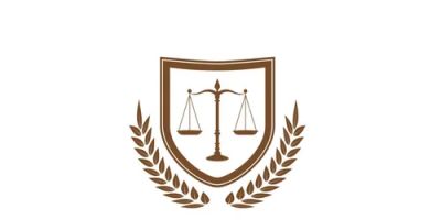 Michael E Carroll & Associates