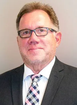 Michael E Carroll & Associates 4