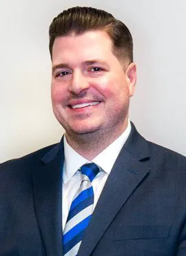 Michael E Carroll & Associates 4