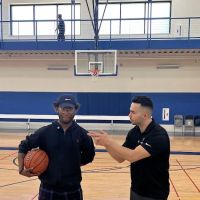 Slam Dunk Attorney Injury Lawyers ico