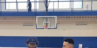 Slam Dunk Attorney Injury Lawyers